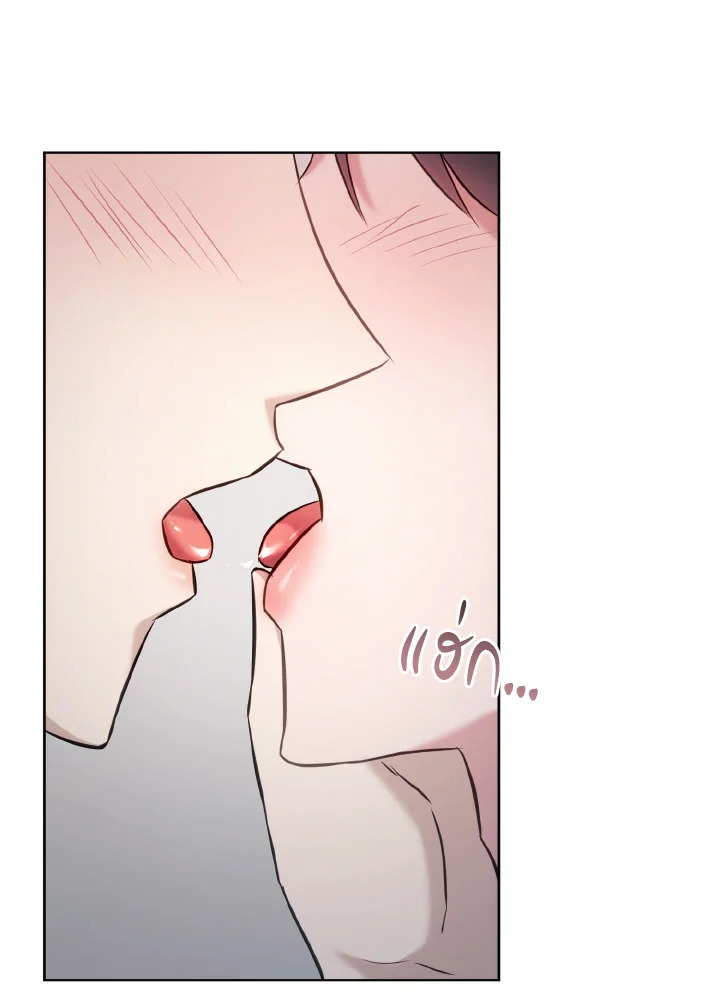 หน้า 107