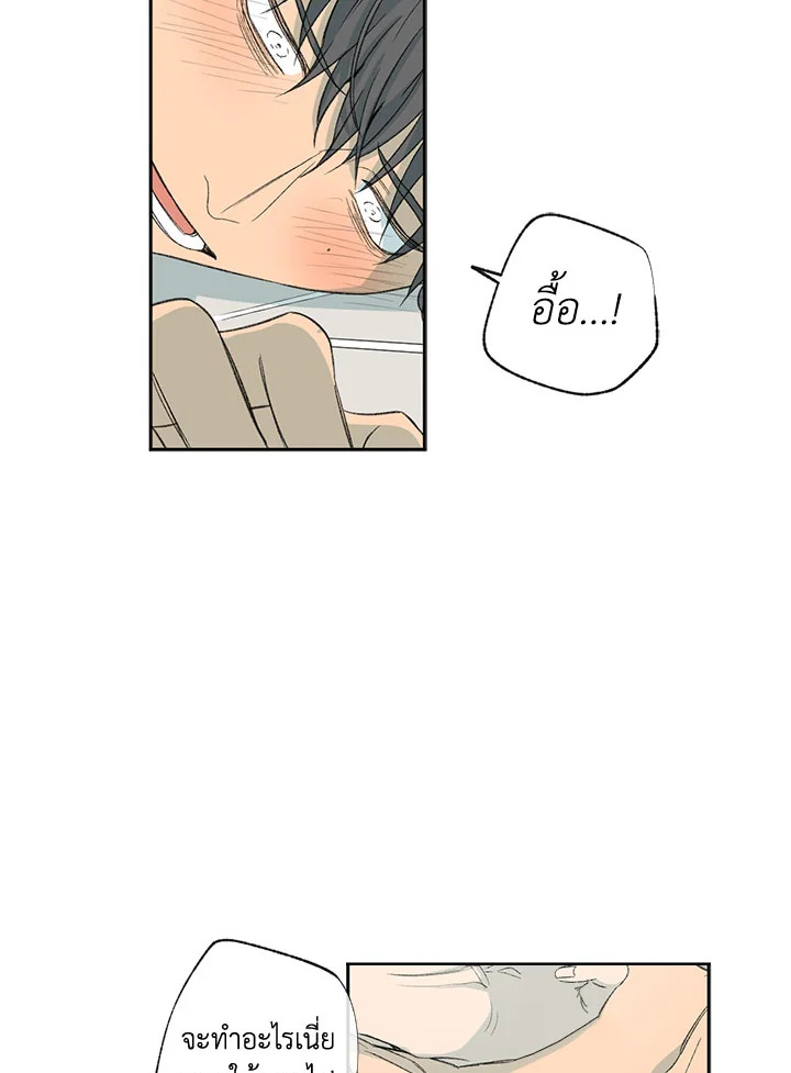 หน้า 40