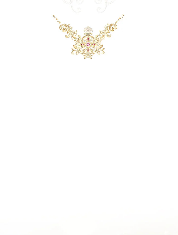 ชีวิตใหม่ของเลดี้จอมเจ้าเล่ห์ | The Princess's Double Life ตอนที่ 62 - รูปที่ 2