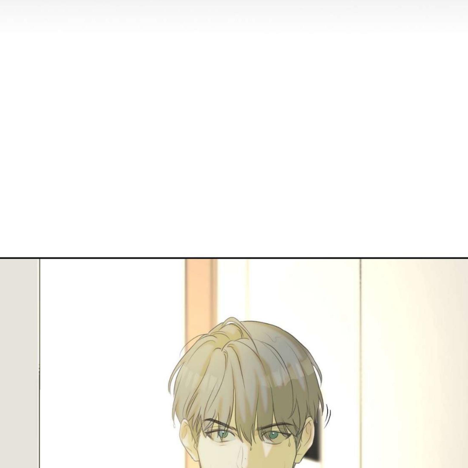 หน้า 85