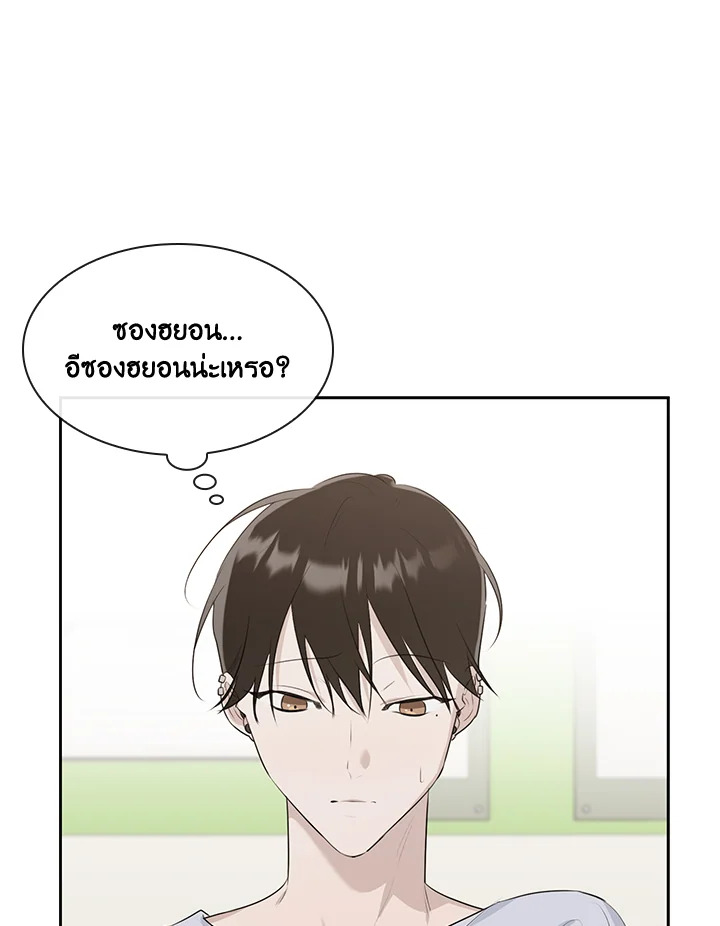หน้า 28