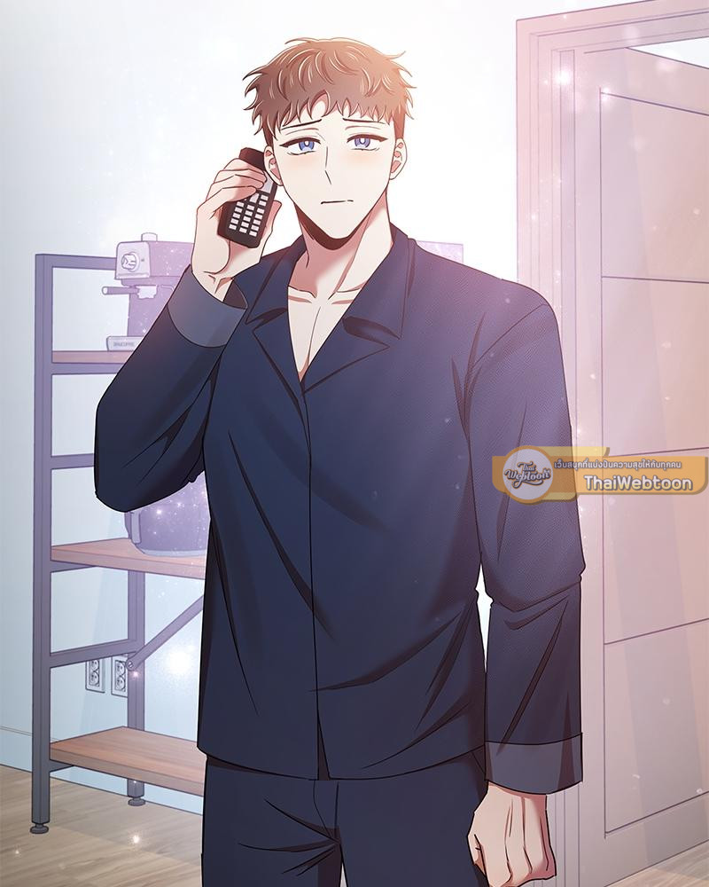 หน้า 116