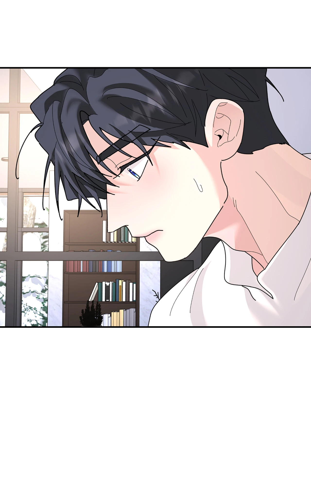 หน้า 66