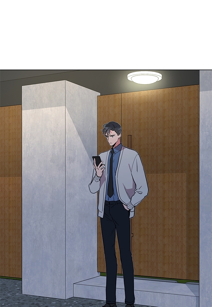 Red Candy ปฏิบัติการชิงหัวใจ ตอนที่ 45 - รูปที่ 2