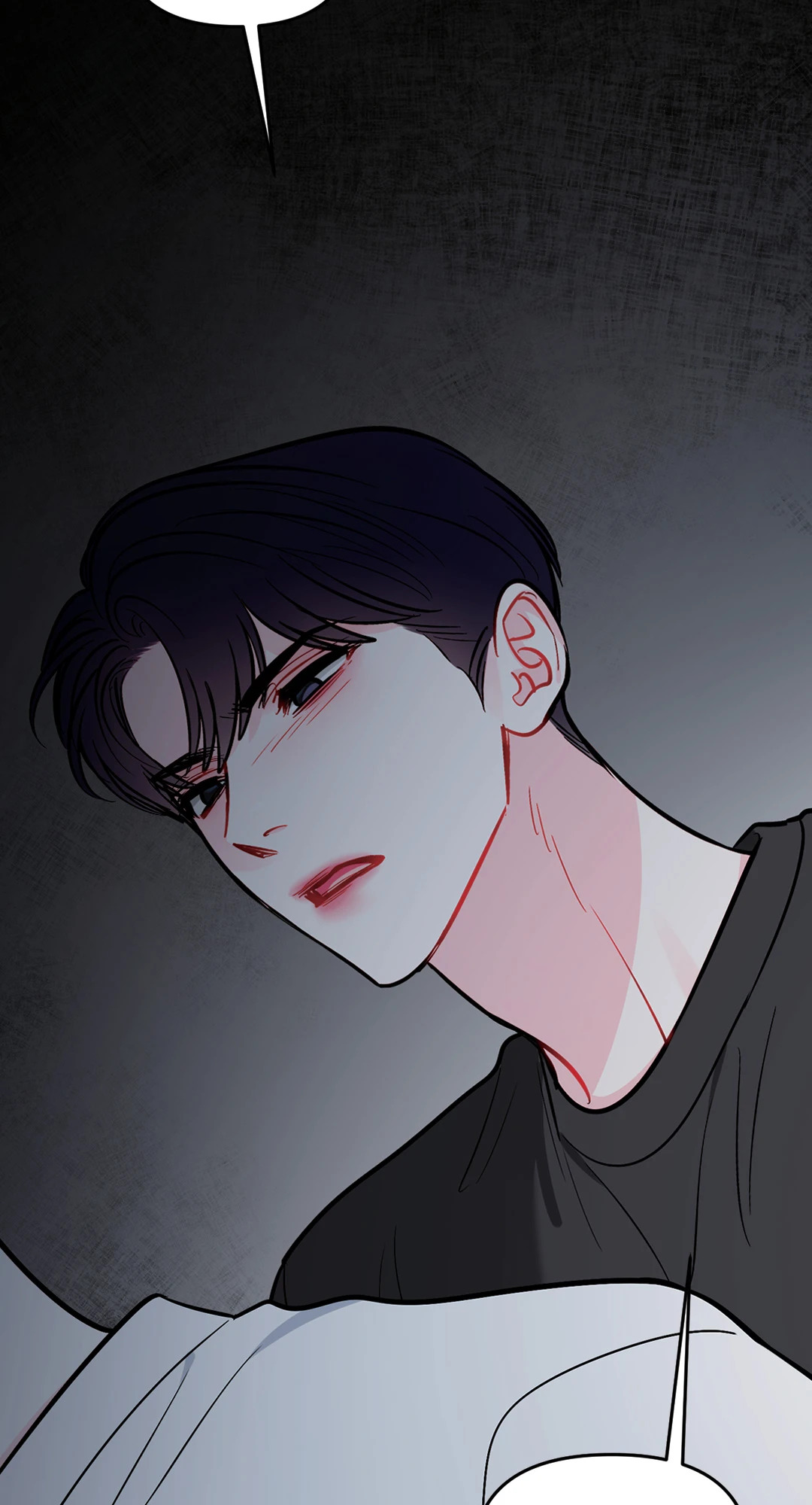 หน้า 44