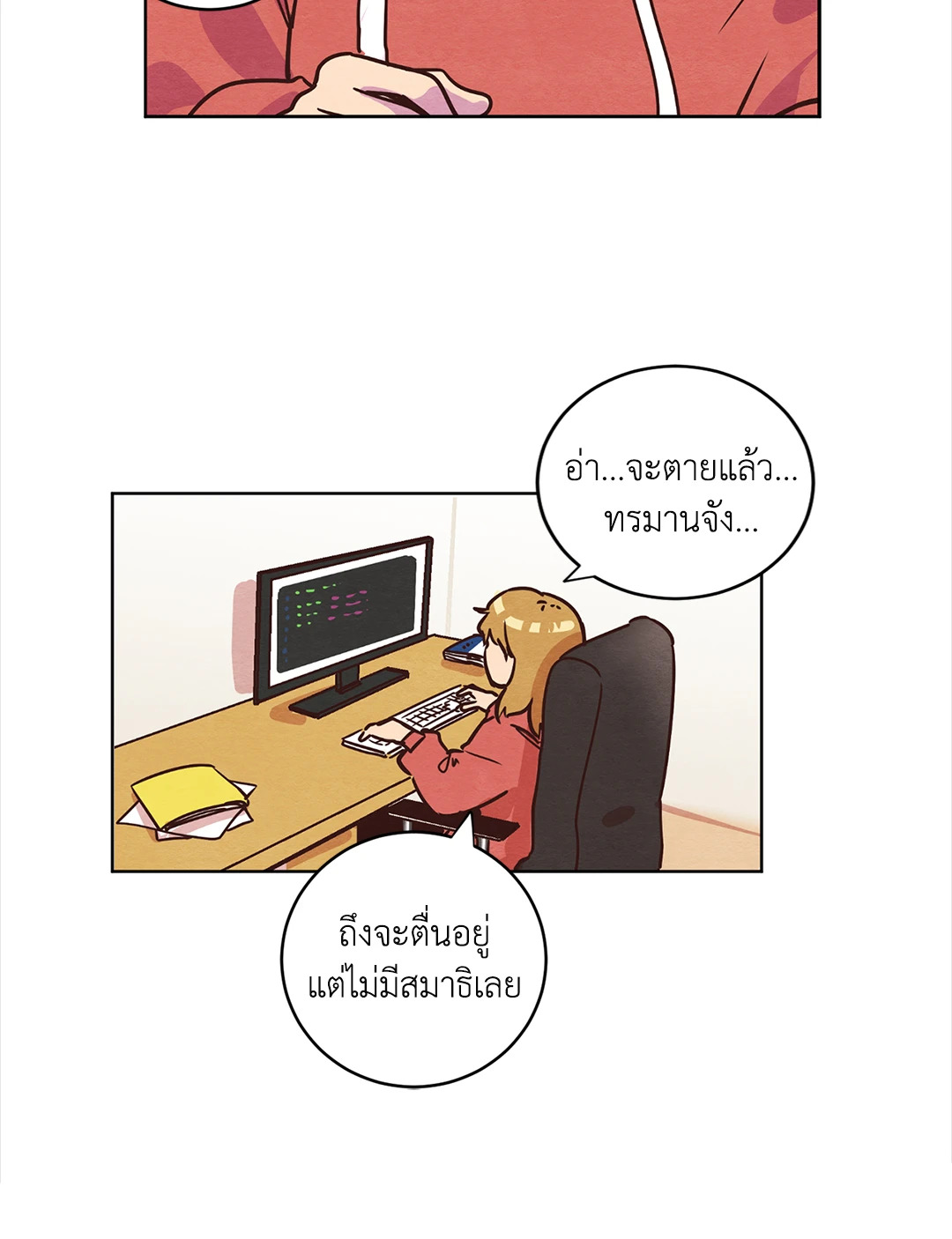 หน้า 28