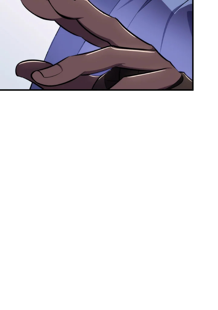 กระบี่พิพากษ์เก้าสวรรค์ ตอนที่ 46 - รูปที่ 2