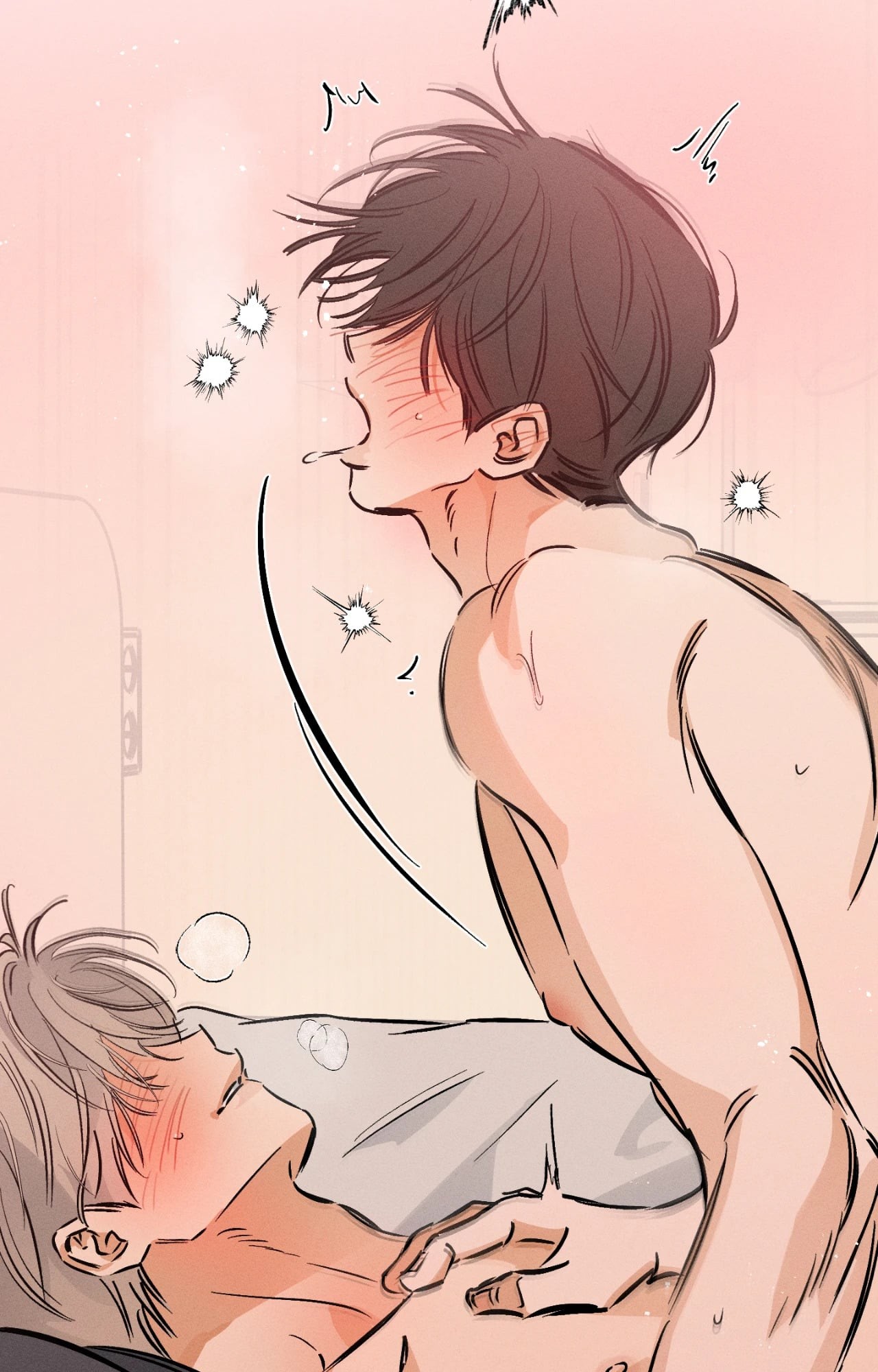 หน้า 45
