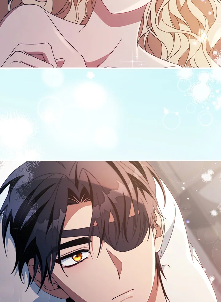 ชะตาลิขิตให้ฉันเป็นผู้ช่วยชีวิตตัวเอก | The Hero's Savior ตอนที่ 122 - รูปที่ 2