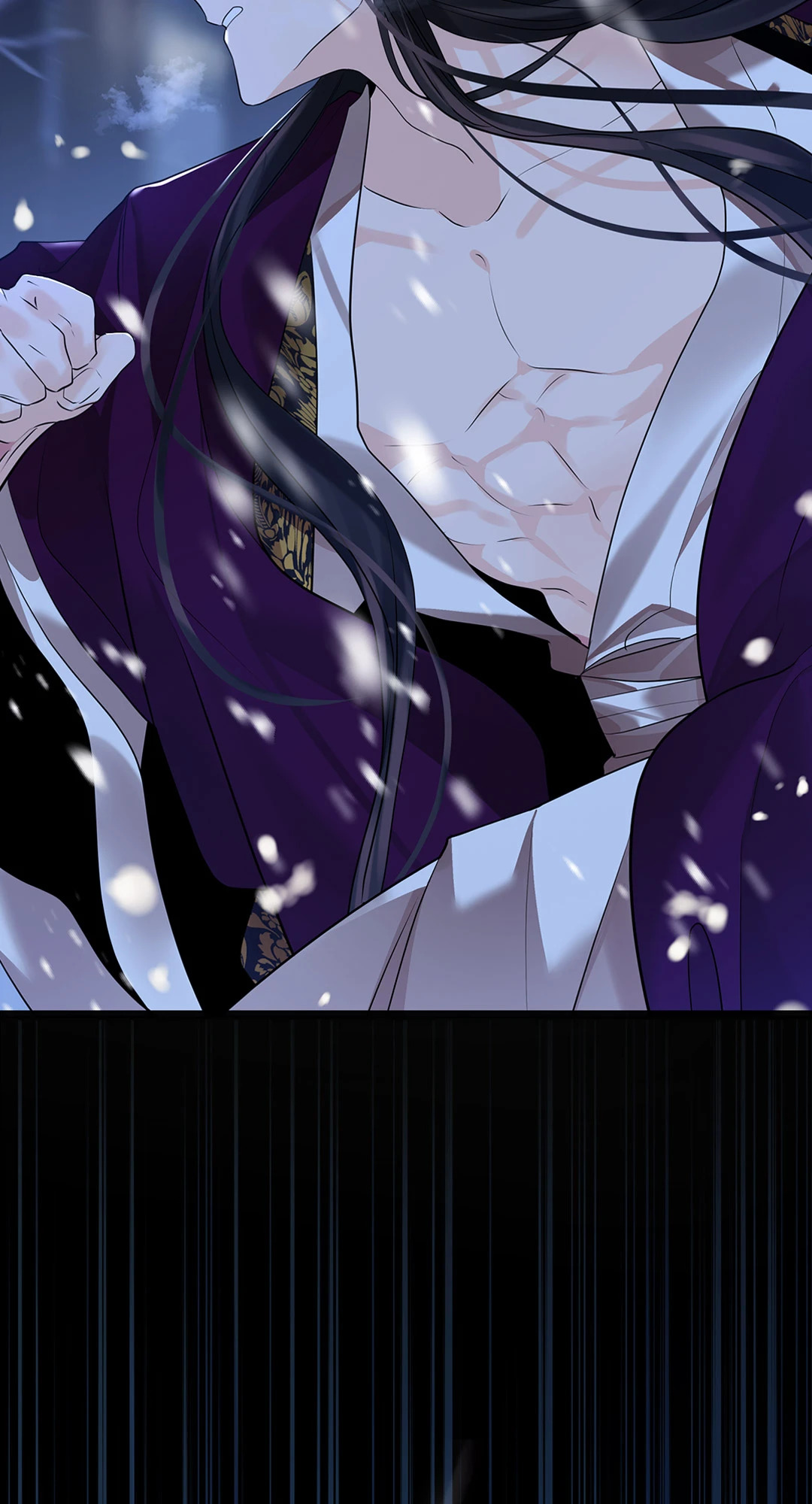 หน้า 77