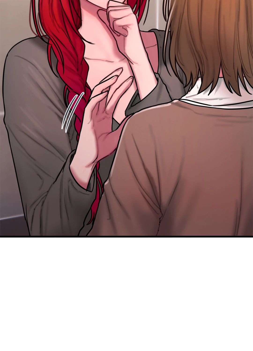 หน้า 83