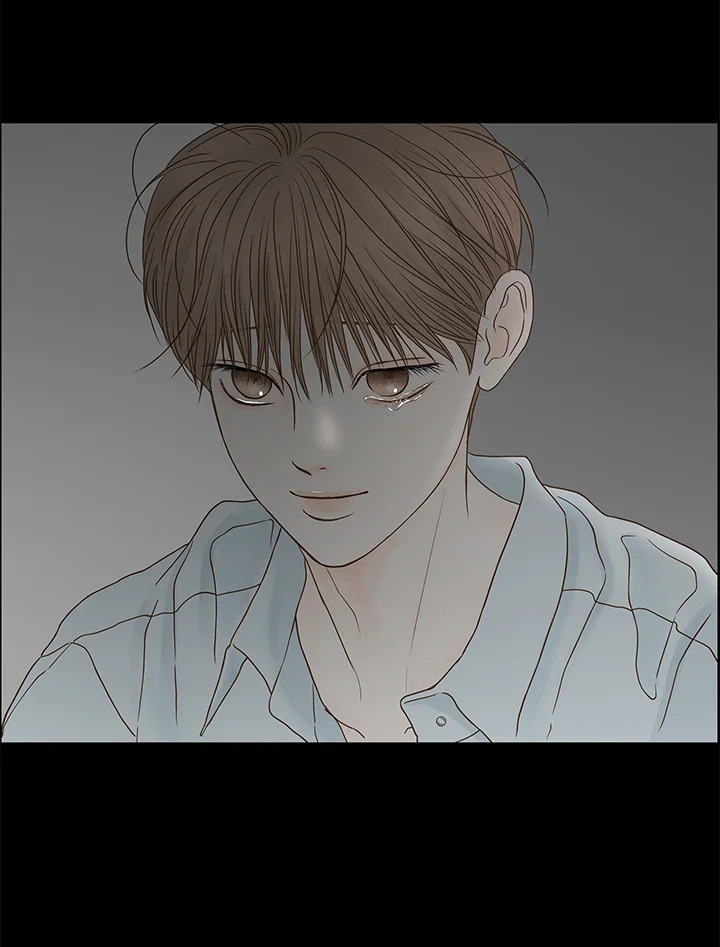 หน้า 95