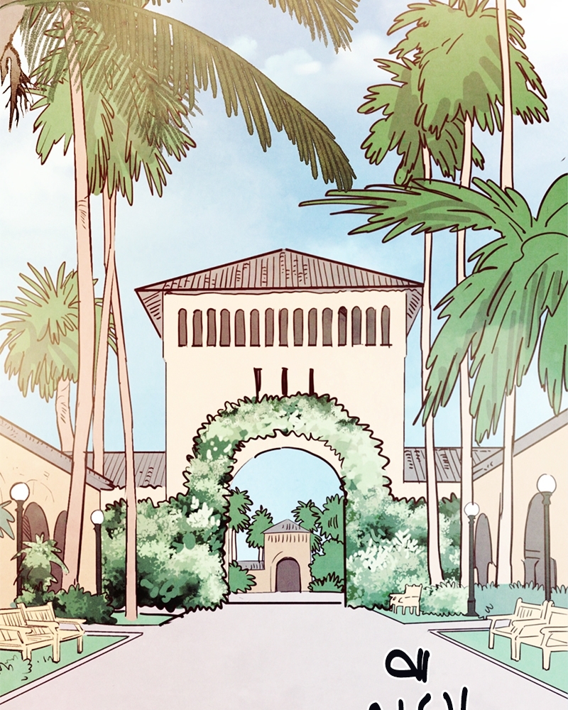 Punch Drunk Love ตอนที่ 26.01 - รูปที่ 2