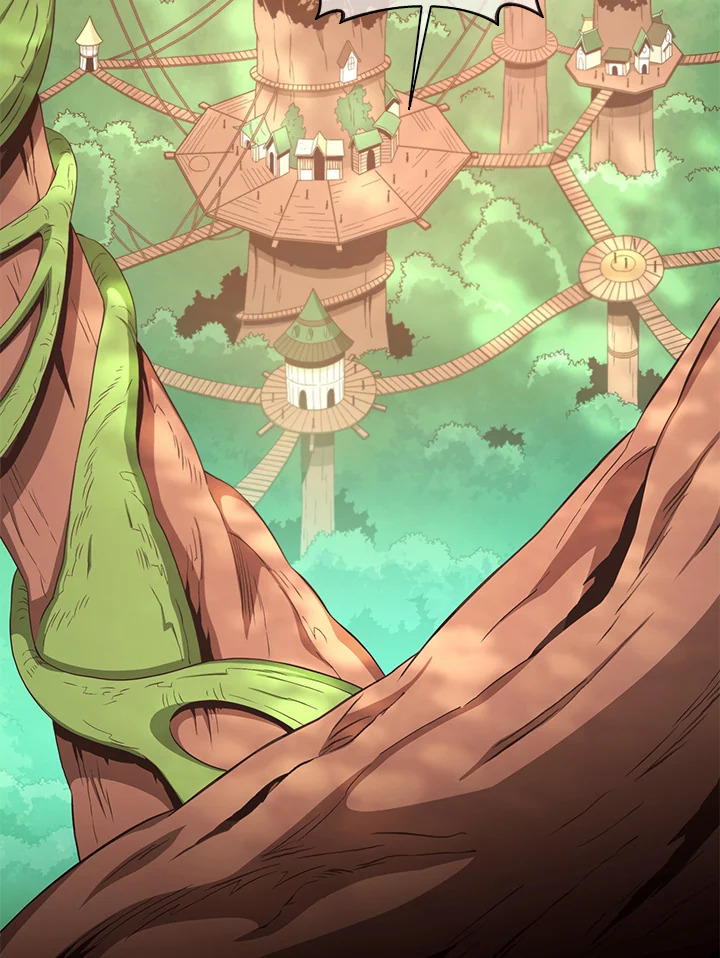 สไนเปอร์กระสุนเวท | Arcane Sniper ตอนที่ 123 - รูปที่ 2