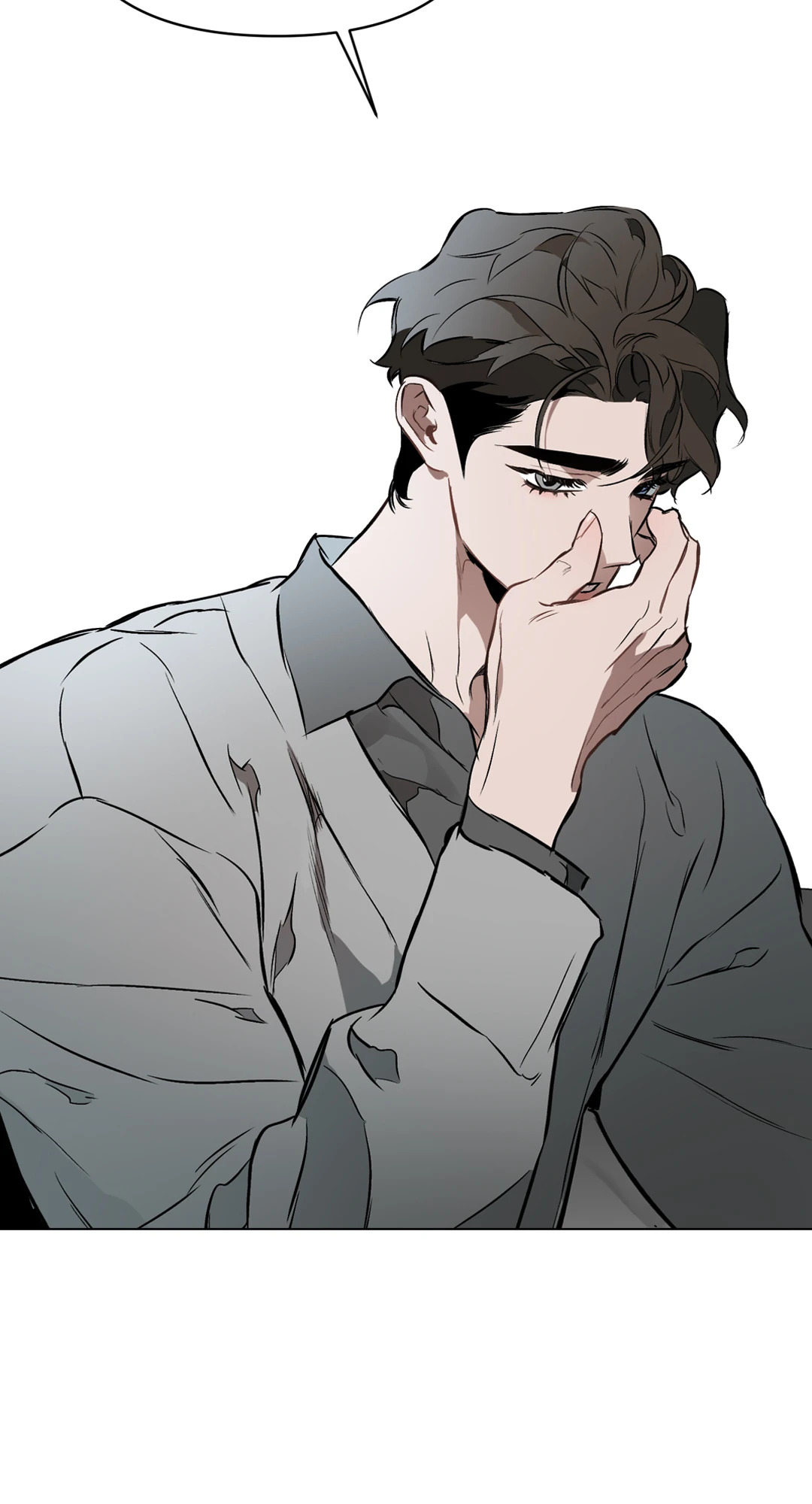 หน้า 56