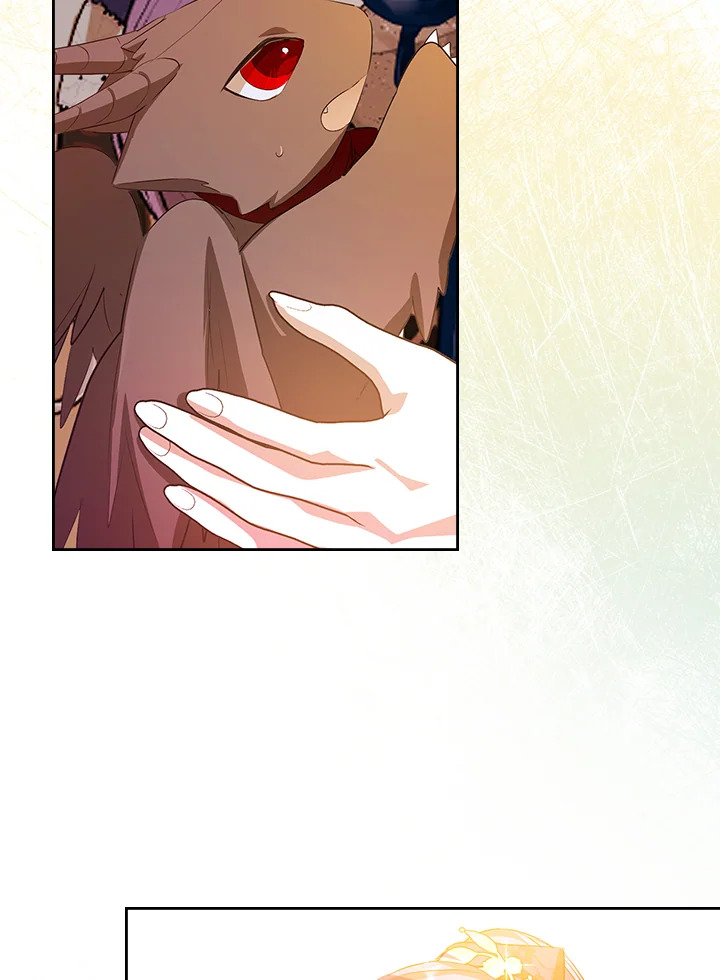 เมื่อนางเอกเล่นชู้กับคู่หมั้นฉัน | The Heroine Had an Affair With My Fiance ตอนที่ 58 - รูปที่ 2