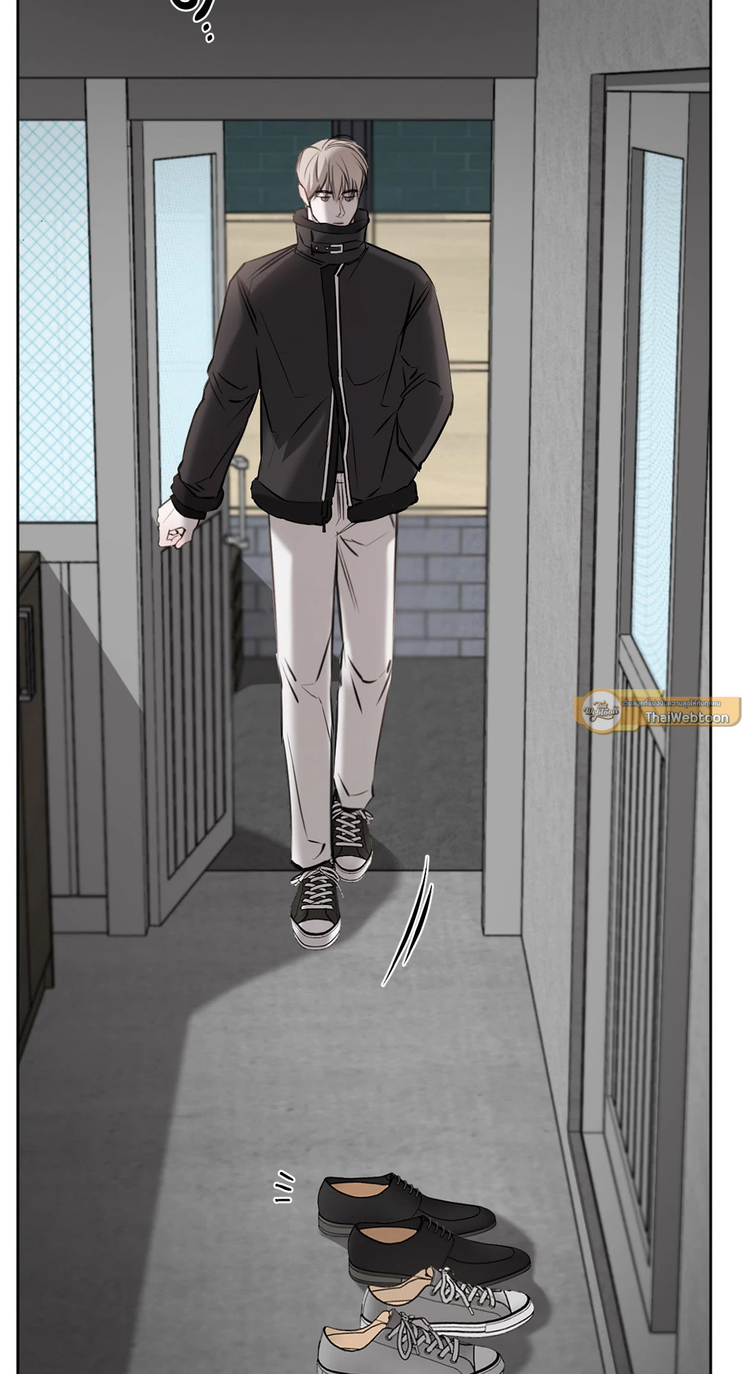 หน้า 26