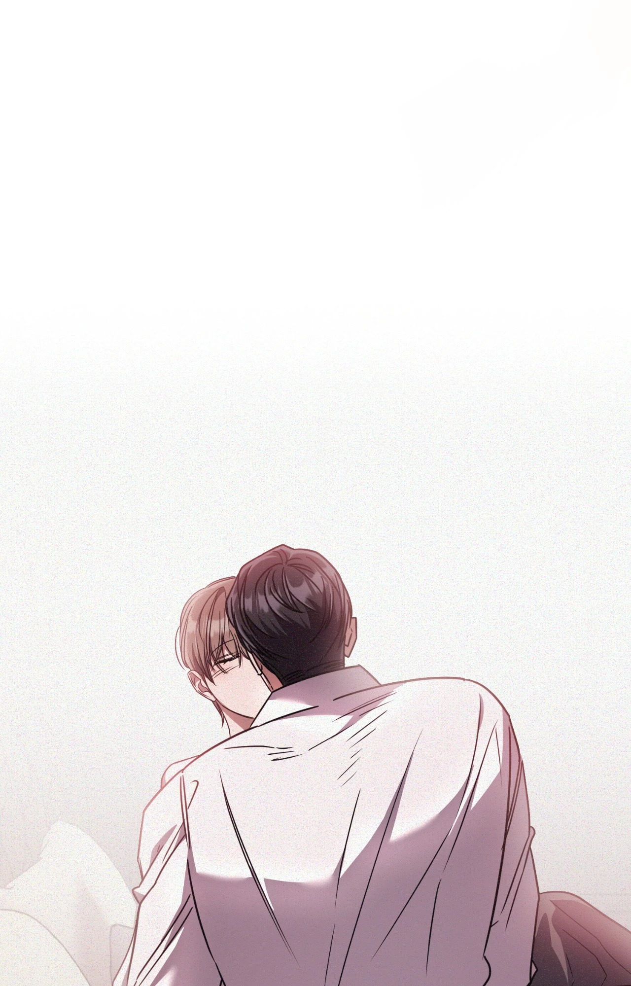 หน้า 107