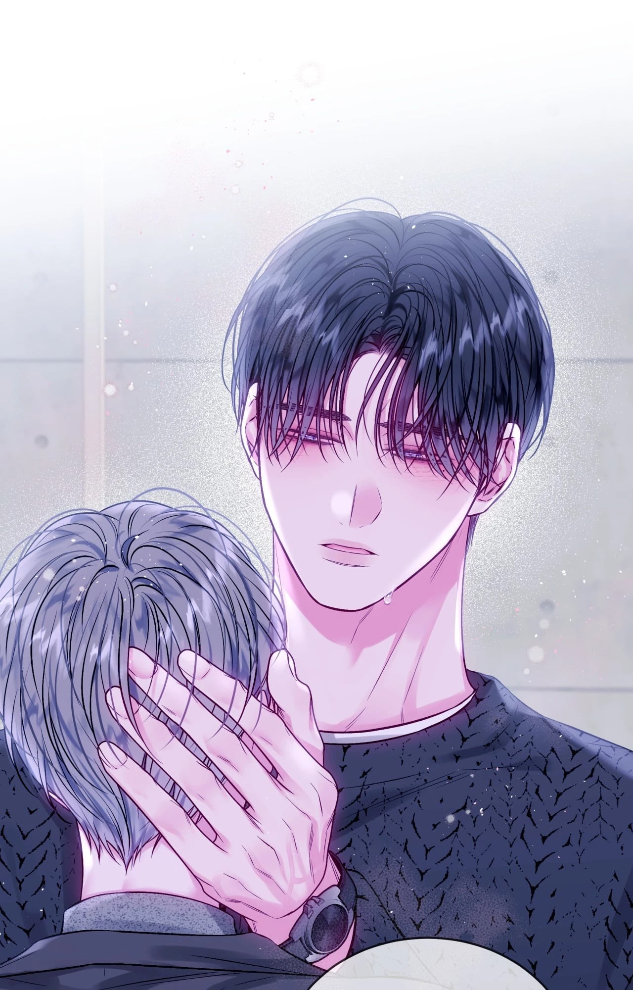 หน้า 21
