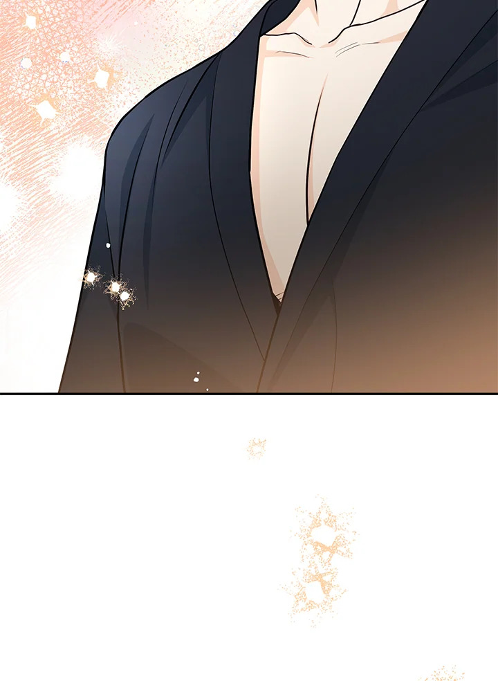 หน้า 98