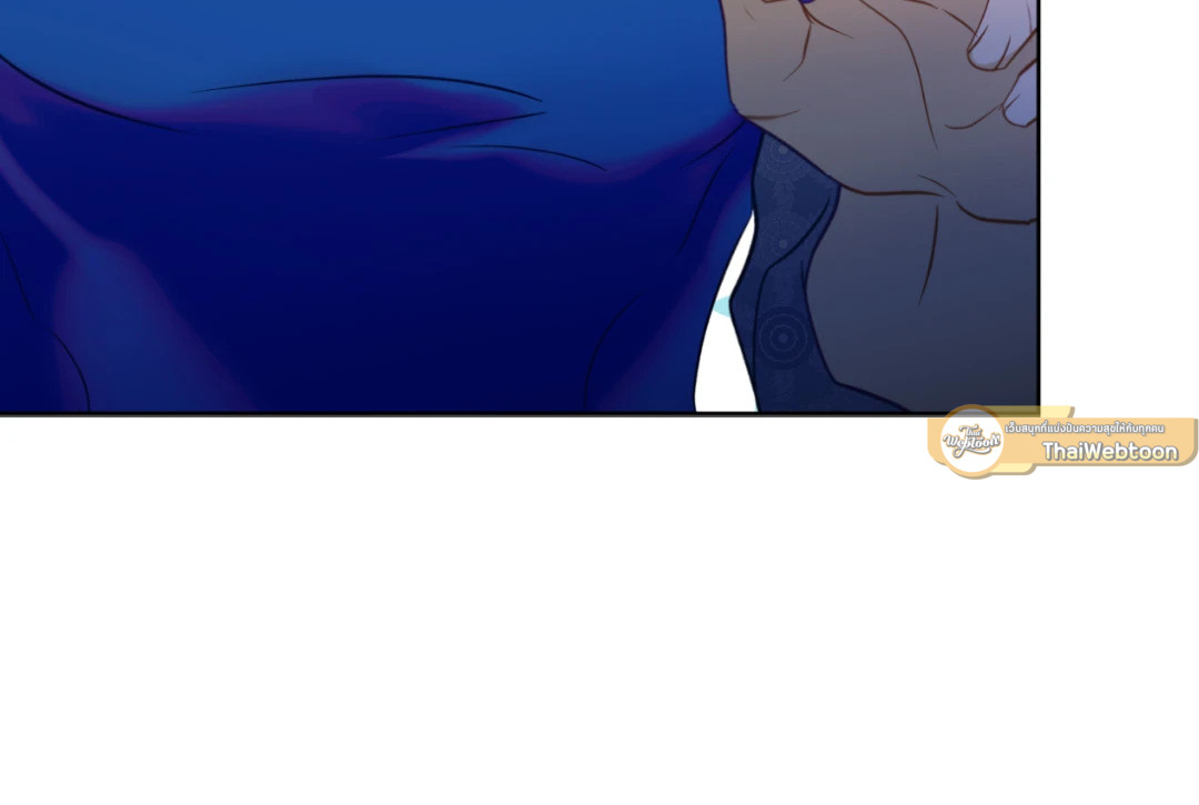 หน้า 69