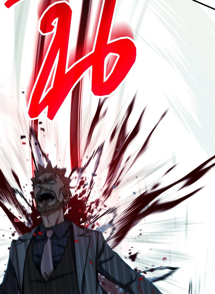 การกลับมาของฮีโร่ | The Hero Returns ตอนที่ 53 - รูปที่ 2