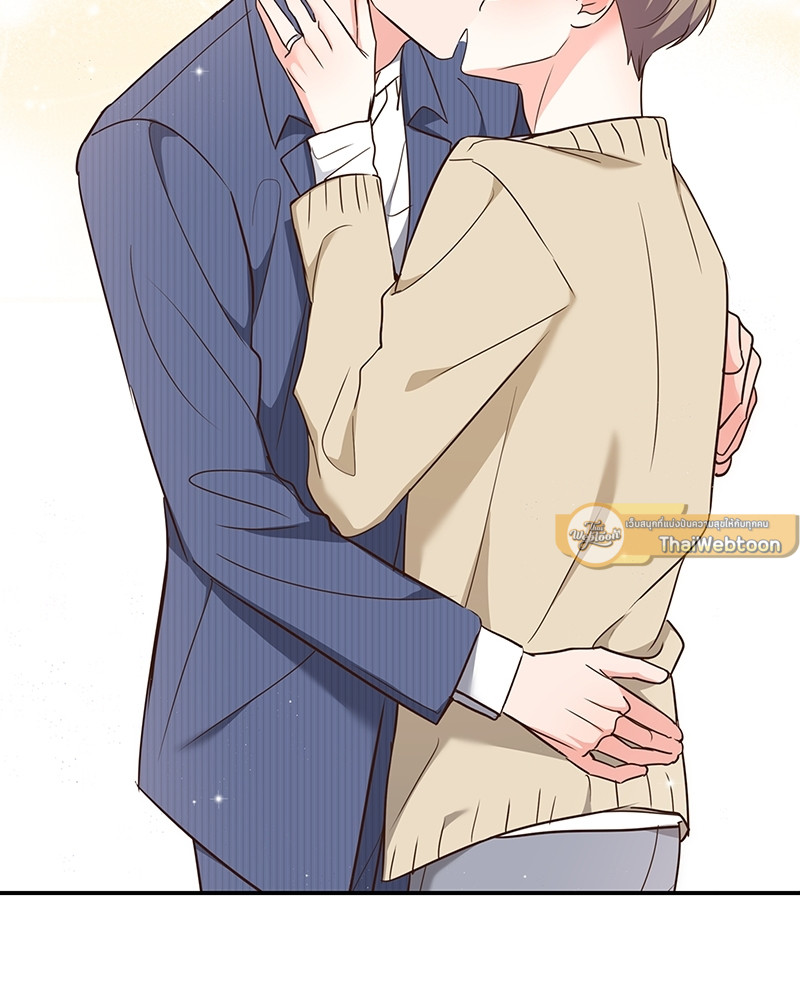หน้า 105