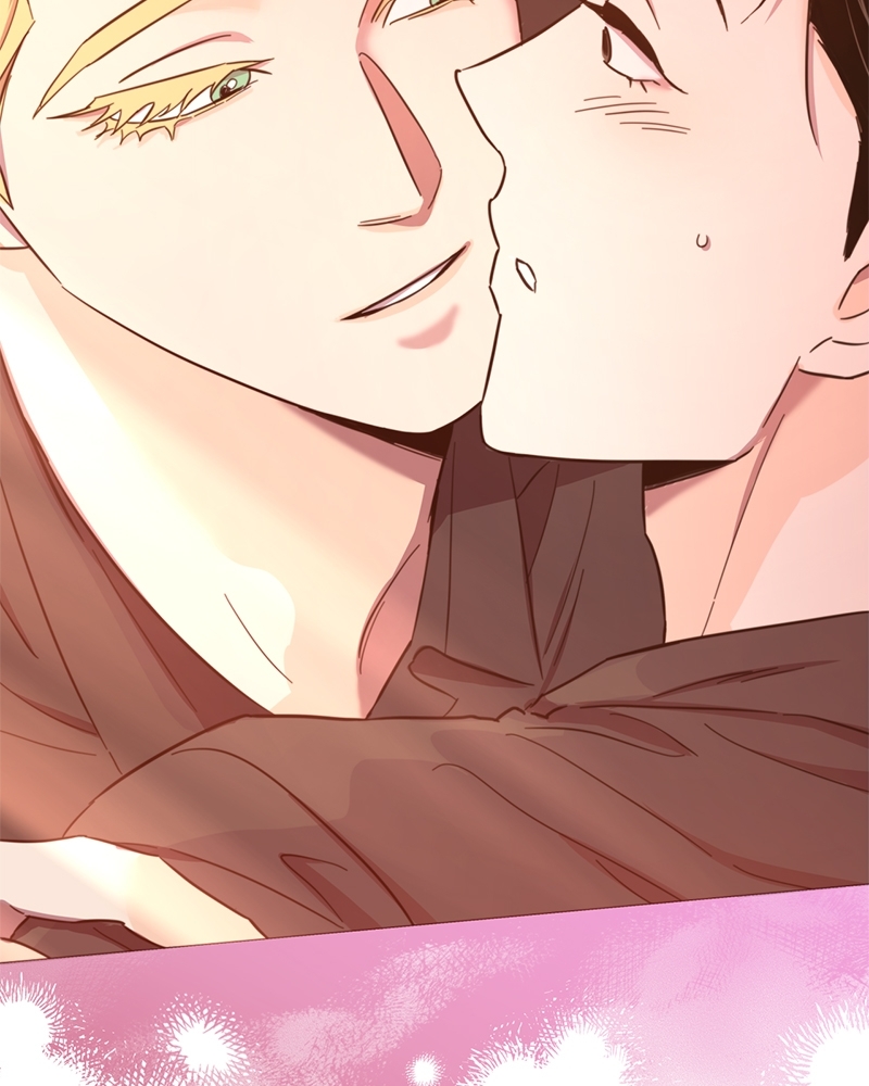 หน้า 130