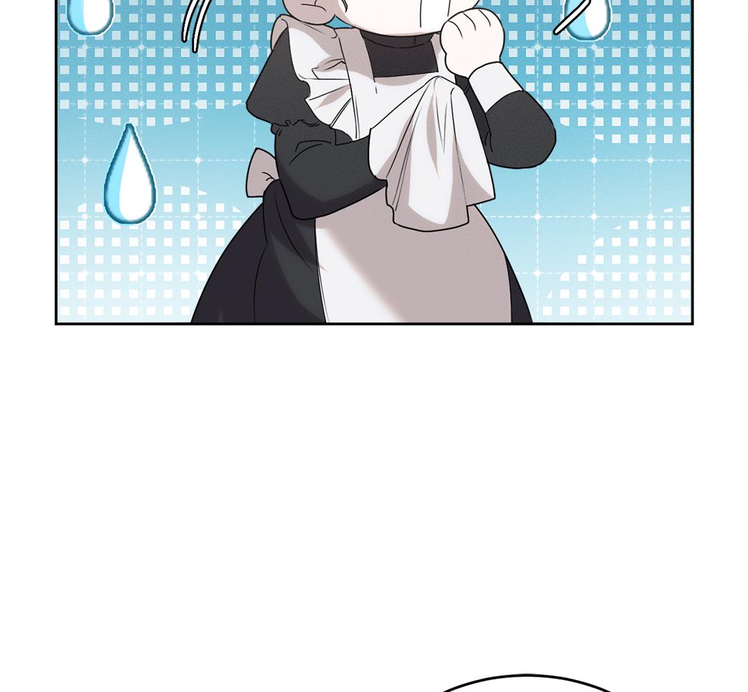 หน้า 118