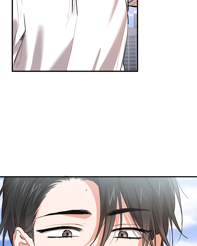 หน้า 109
