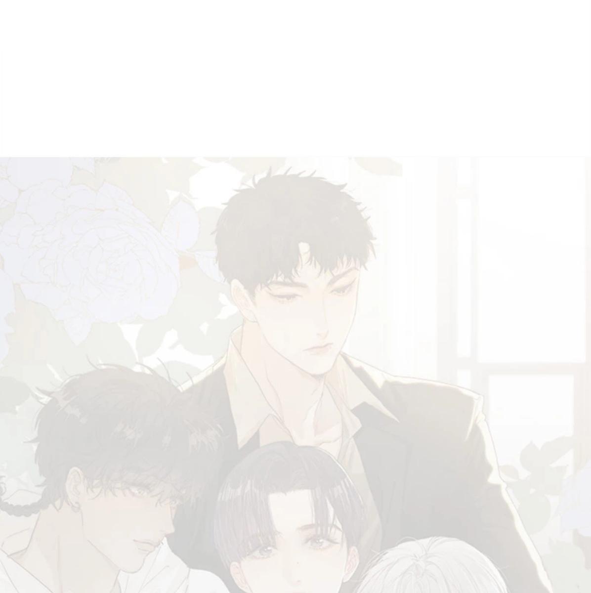 หน้า 82