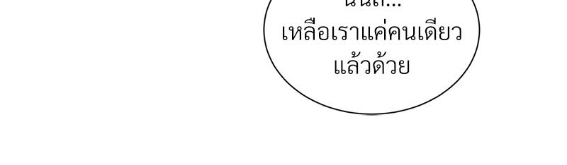 หน้า 110