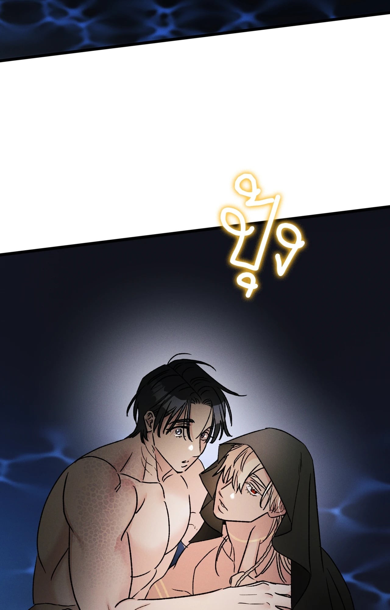 หน้า 44