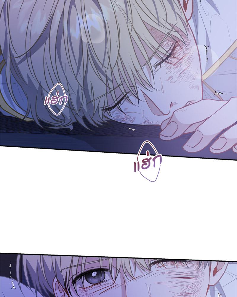 หน้า 108