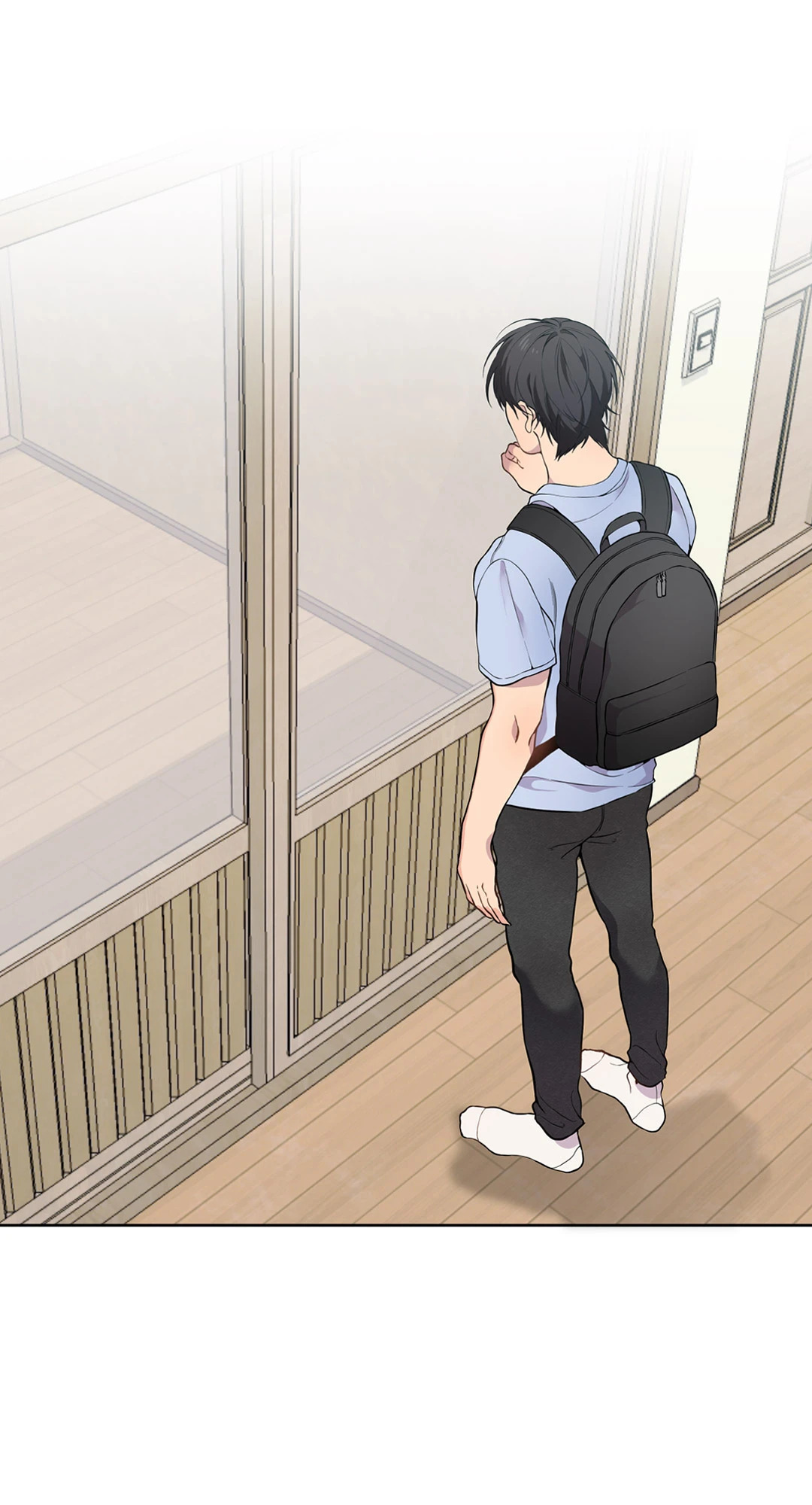 หน้า 18