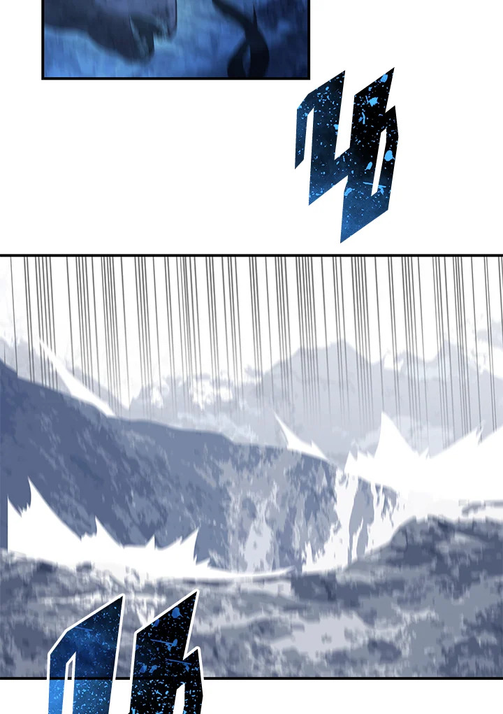 มือใหม่พันธุ์เก๋า | Worn and Torn Newbie ตอนที่ 66 - รูปที่ 2