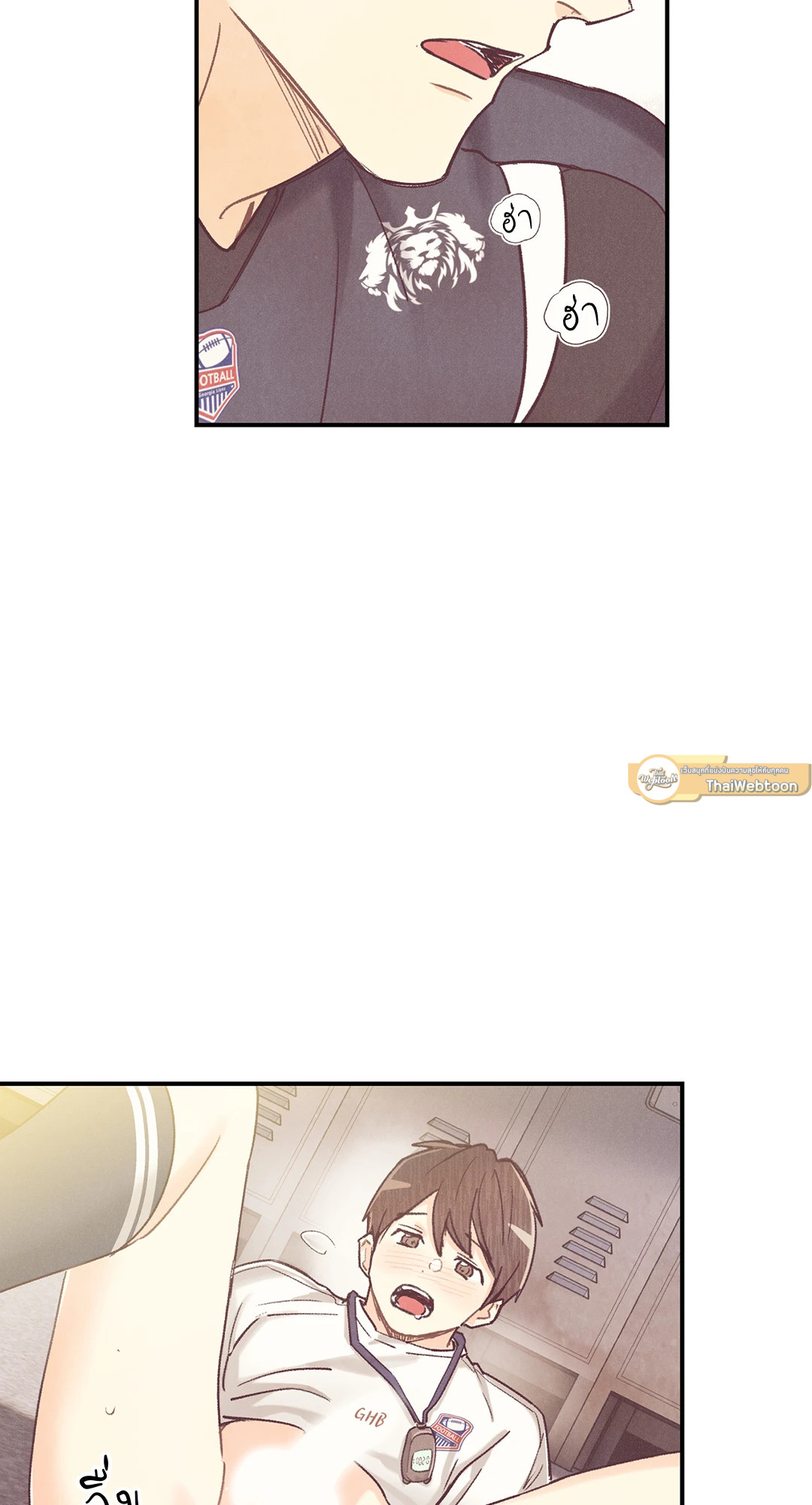 หน้า 49