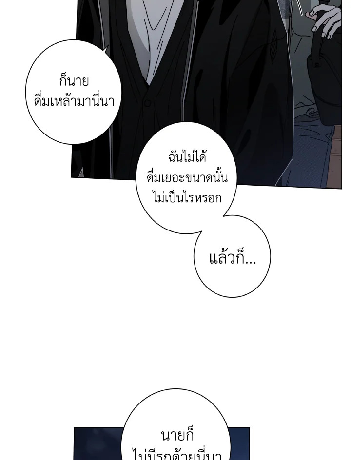 หน้า 77