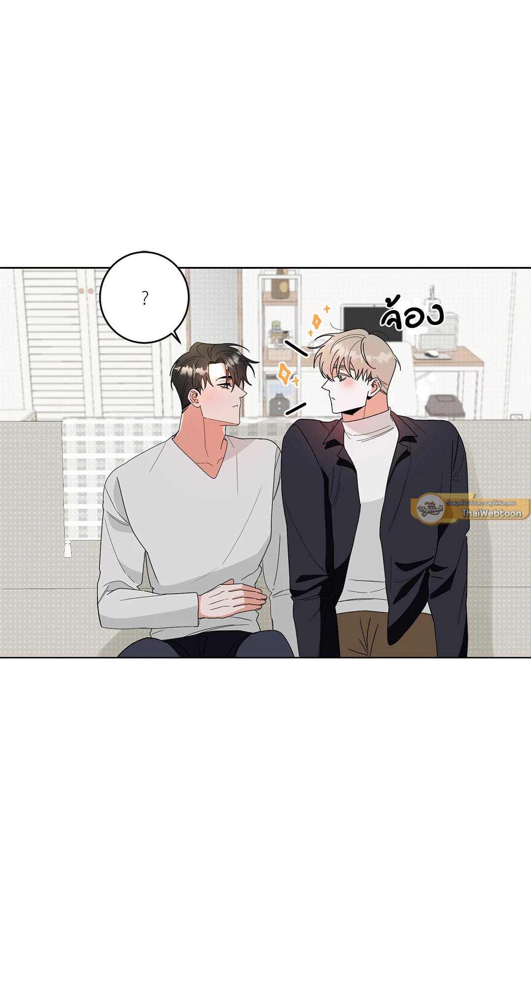 หน้า 59