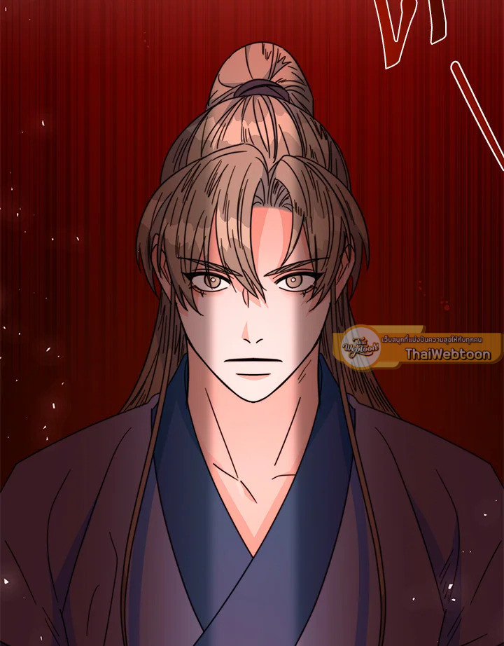 หน้า 107