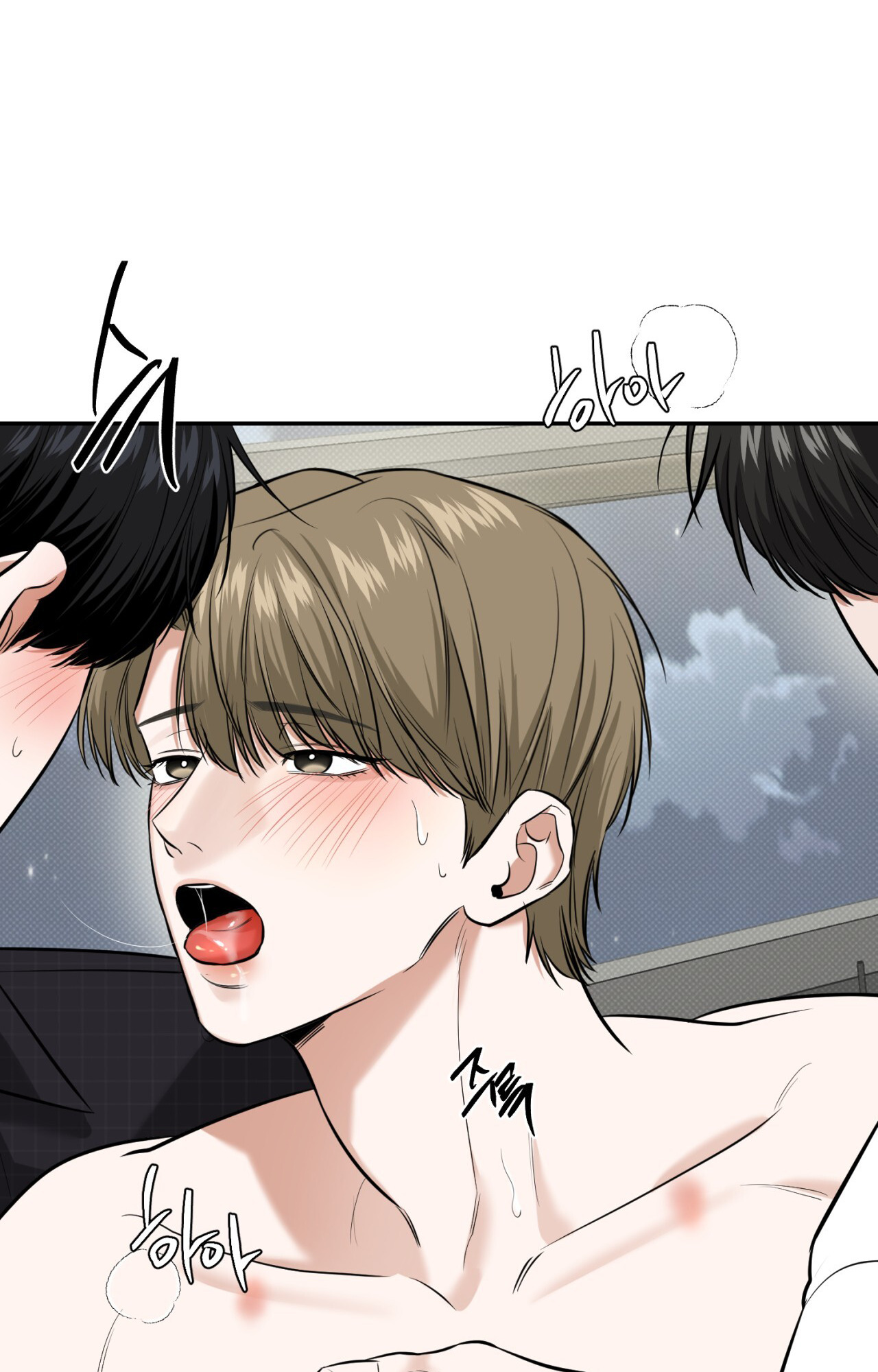 หน้า 30
