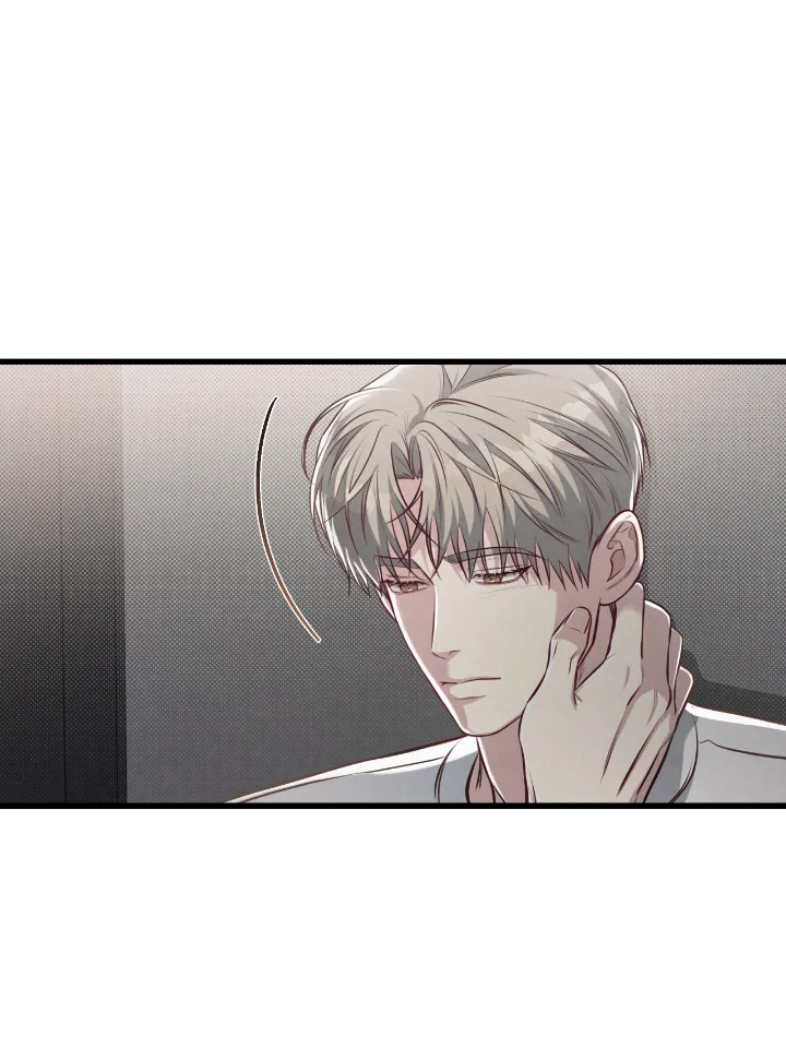 หน้า 96