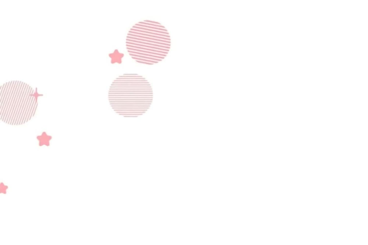 หน้า 176