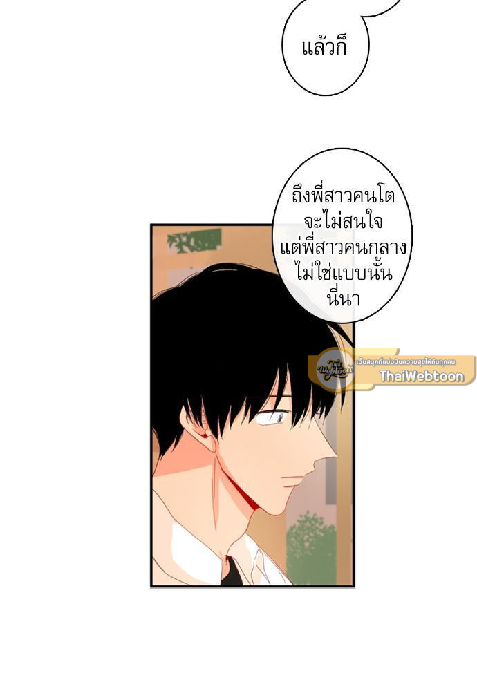 หน้า 68