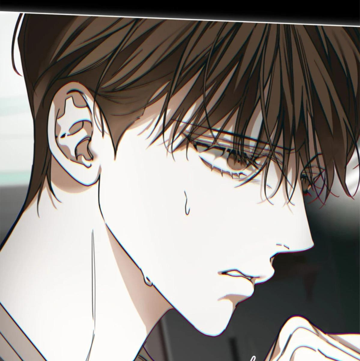 หน้า 112
