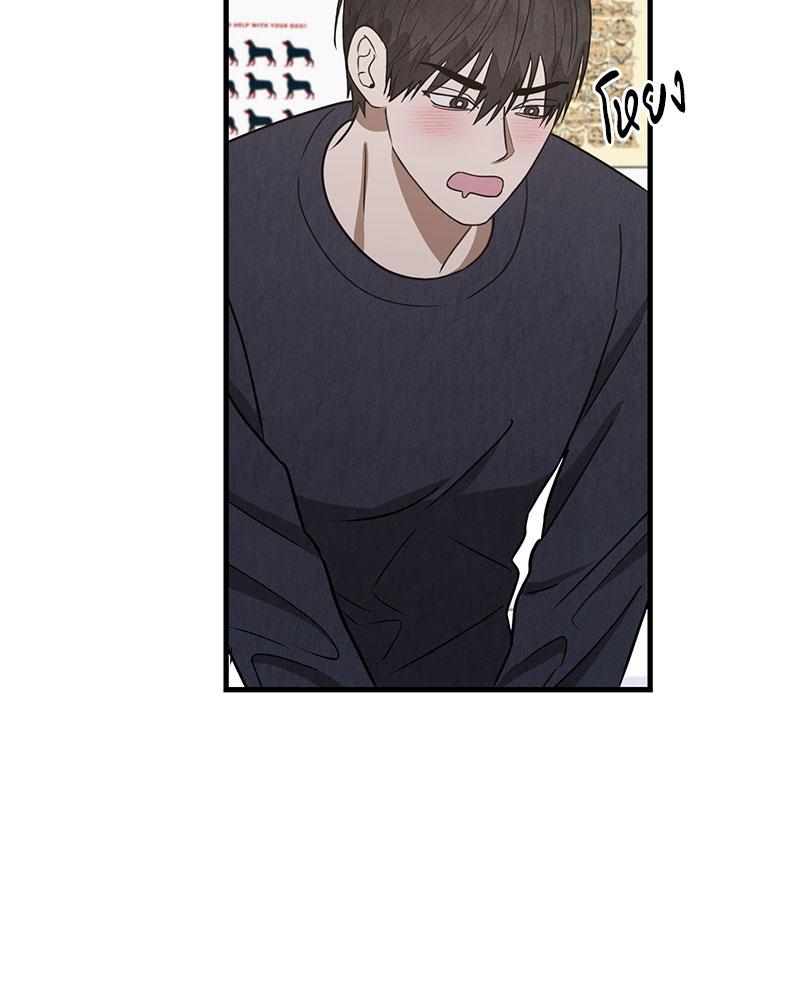 หน้า 91