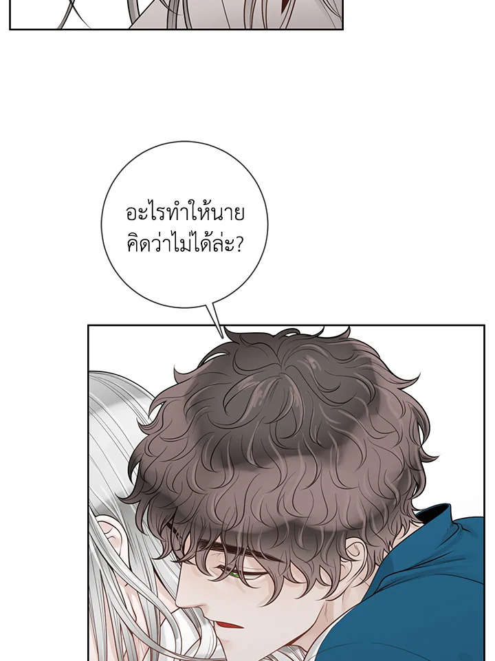 หน้า 77