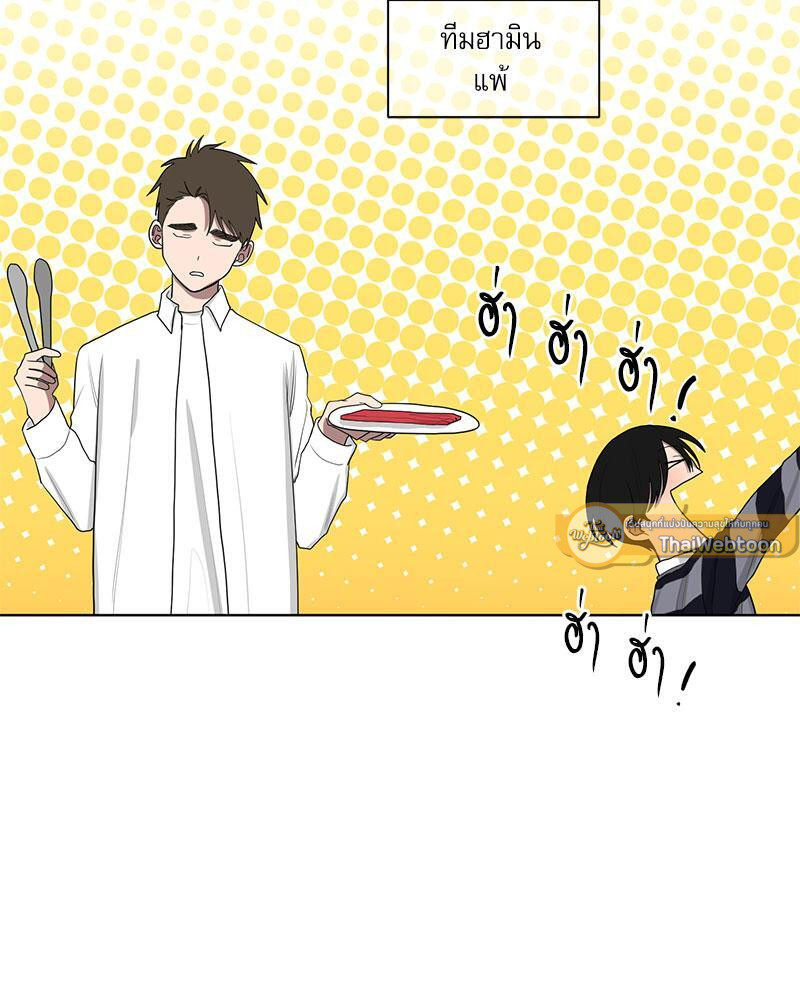 หน้า 100