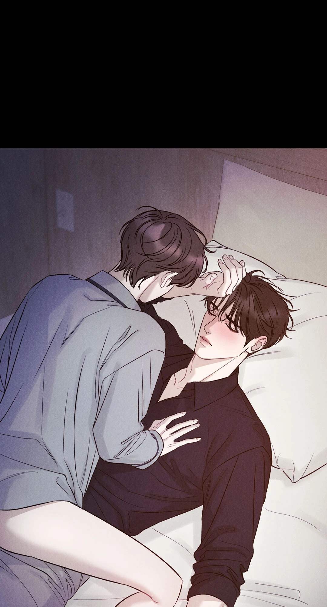 หน้า 60
