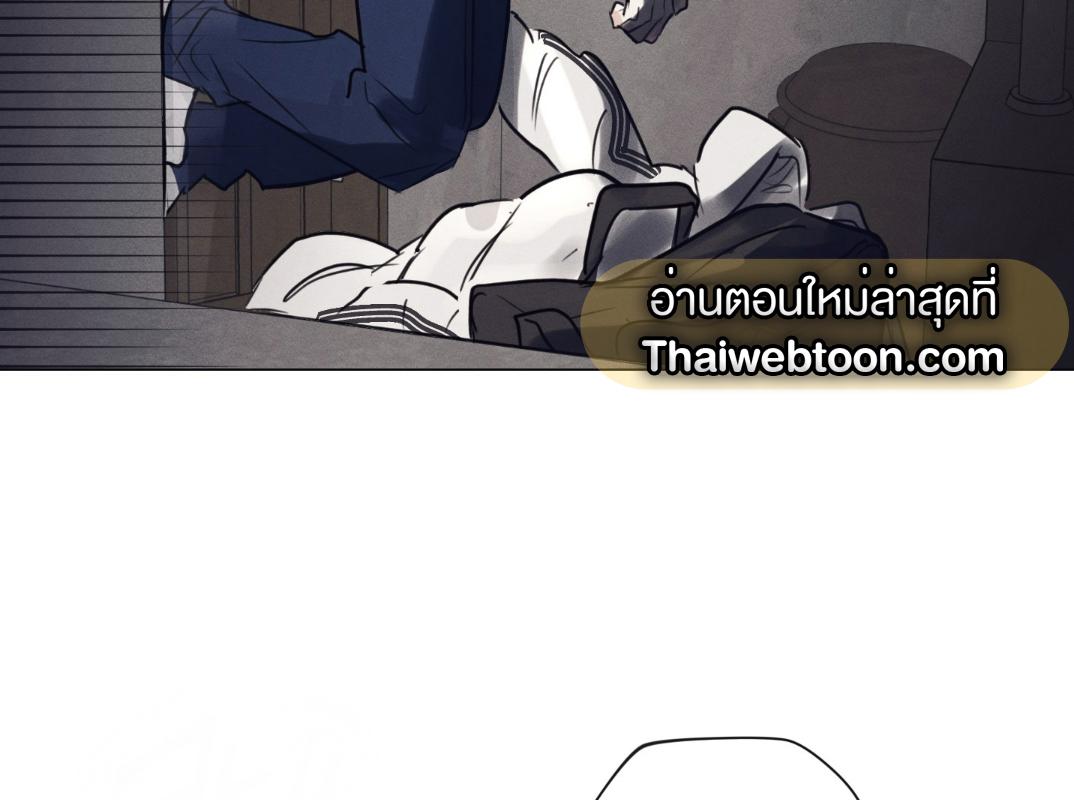 หน้า 140